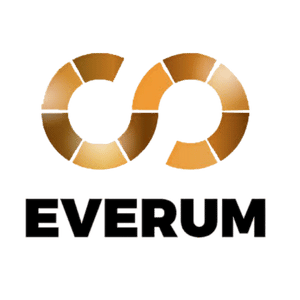 Everum Casino — официальный сайт онлайн казино